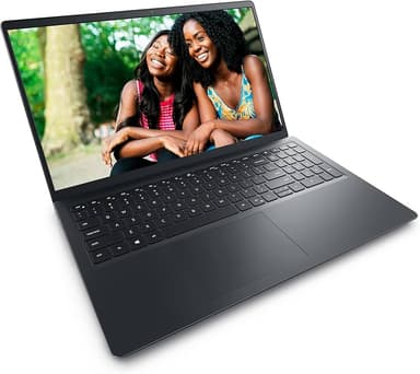 Dell Inspiron 15 (Deal)