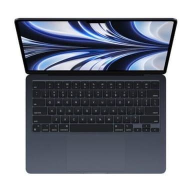 MacBook Air M2