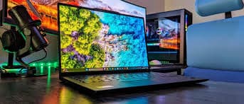 Lenovo ThinkPad X1 Carbon